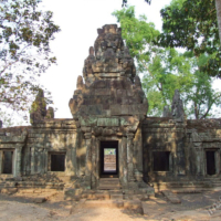2012-03-25_KHM_028
