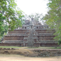 2012-03-25_KHM_029