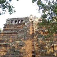 2012-03-25_KHM_030