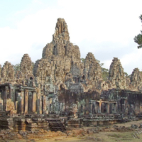 2012-03-25_KHM_035