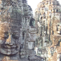 2012-03-25_KHM_040