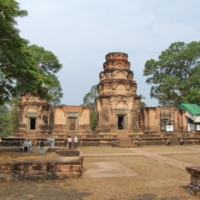 2012-03-26_KHM_001