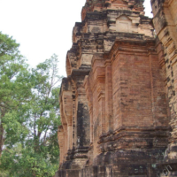 2012-03-26_KHM_003