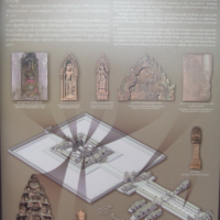 2012-03-26_KHM_006