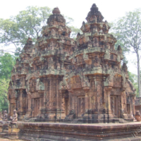 2012-03-26_KHM_008
