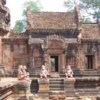 2012-03-26_KHM_009