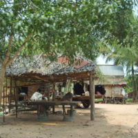 2012-03-26_KHM_011