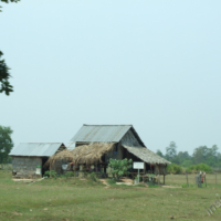 2012-03-26_KHM_012