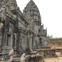 2012-03-26_KHM_014