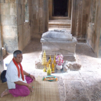 2012-03-26_KHM_015