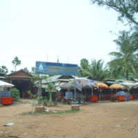 2012-03-26_KHM_020