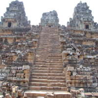 2012-03-26_KHM_023