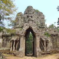 2012-03-26_KHM_027