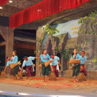 2012-03-26_KHM_028