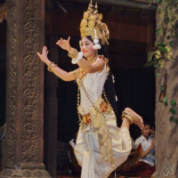 2012-03-26_KHM_029