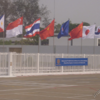 2012-03-27_KHM_003