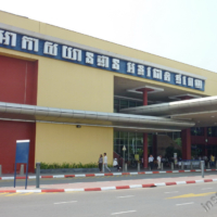 2012-03-27_KHM_004