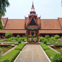 2012-03-27_KHM_010