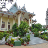 2012-03-27_KHM_013