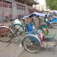 2012-03-27_KHM_015