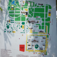 2012-03-27_KHM_018