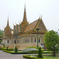 2012-03-27_KHM_019