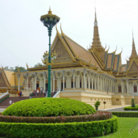 2012-03-27_KHM_020