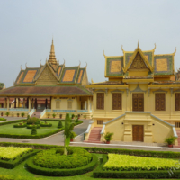 2012-03-27_KHM_021