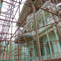 2012-03-27_KHM_023