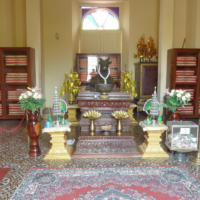 2012-03-27_KHM_024