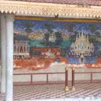 2012-03-27_KHM_026