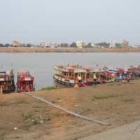 2012-03-27_KHM_027