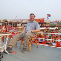 2012-03-27_KHM_029