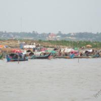 2012-03-27_KHM_030