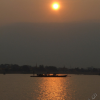 2012-03-27_KHM_031