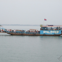 2012-03-27_KHM_032