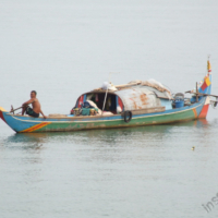 2012-03-27_KHM_034
