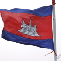 2012-03-27_KHM_035