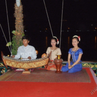 2012-03-27_KHM_036