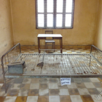 2012-03-28_KHM_002