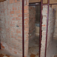 2012-03-28_KHM_007
