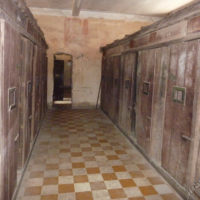 2012-03-28_KHM_008