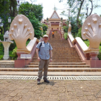 2012-03-28_KHM_014