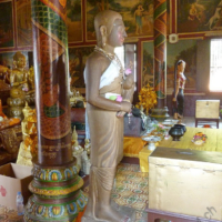 2012-03-28_KHM_016