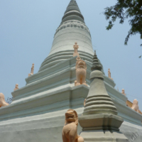 2012-03-28_KHM_017