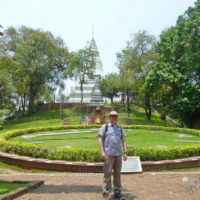 2012-03-28_KHM_019