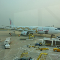 2012-03-28_KHM_021