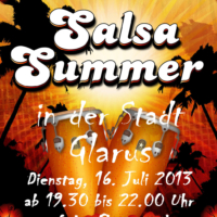 2013-07-16_Sommer_001