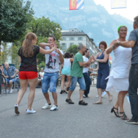 2013-07-16_Sommer_002