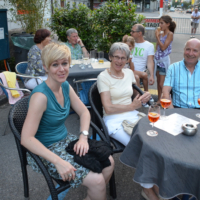 2013-07-16_Sommer_007